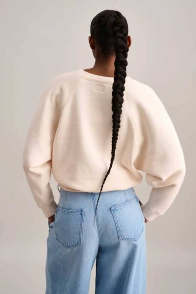 Fella32 sweatshirts ComboC Bellerose