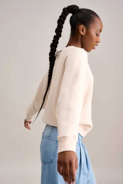Fella32 sweatshirts ComboC Bellerose