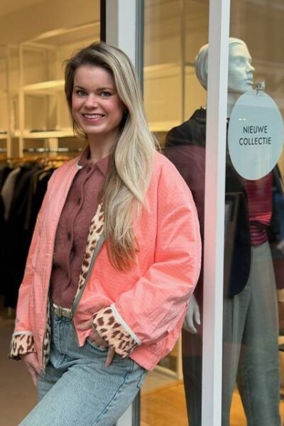 Highland jackets ComboA Bellerose