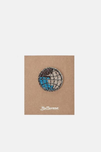 Navari accessories combo1 bellerose
