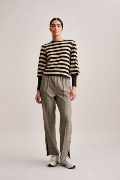 Vidoum t-shirts stripeA Bellerose