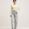 Gop knitwear stripeA Bellerose - Afbeelding 2