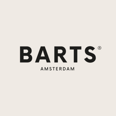 Barts Amsterdam