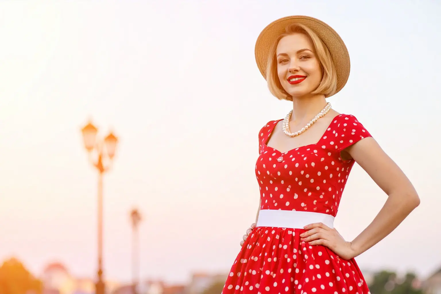 Je bekijkt nu De drie trends voor het nieuwe seizoen