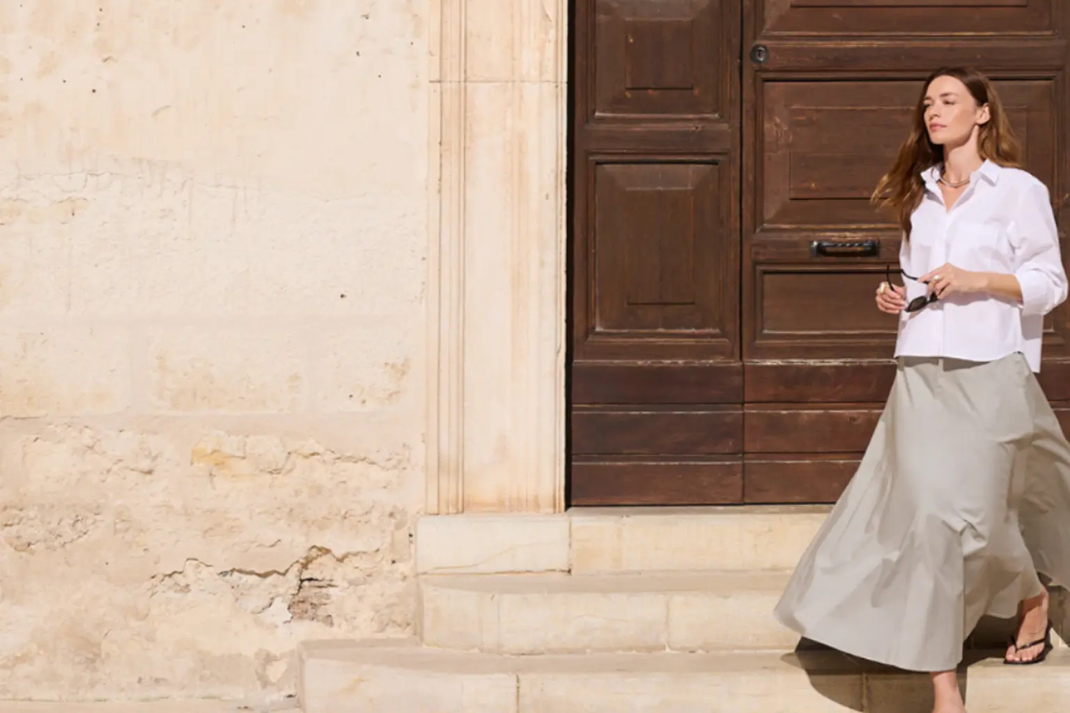 Je bekijkt nu Stijlvol Pasen: outfits voor brunch of familiediner