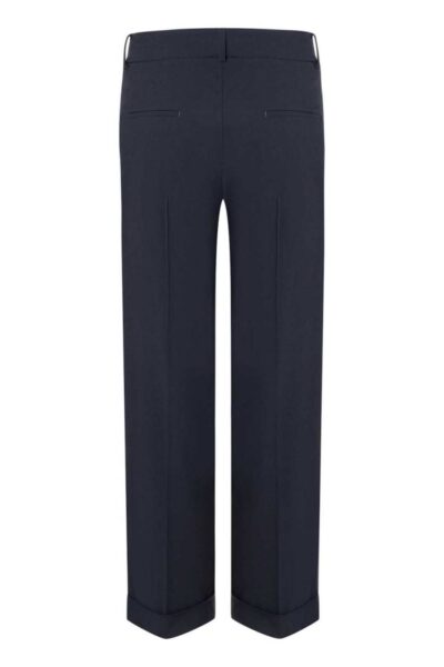 Grace dark navy high performance Cambio