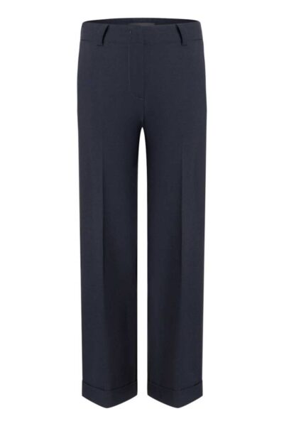 Grace dark navy high performance Cambio