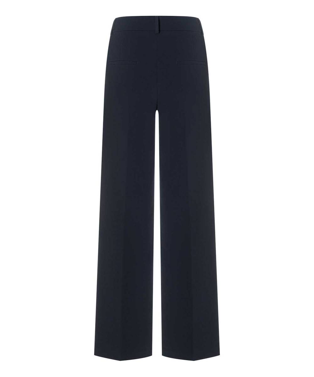 Amelie stretch royal navy Cambio - Afbeelding 2