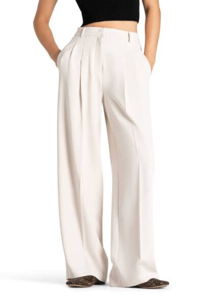 Anny stretch microstructure icing Cambio