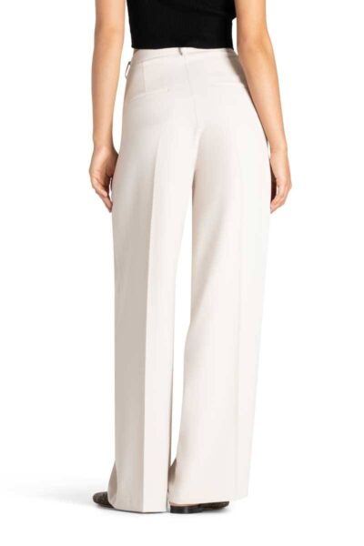 Anny stretch microstructure icing Cambio