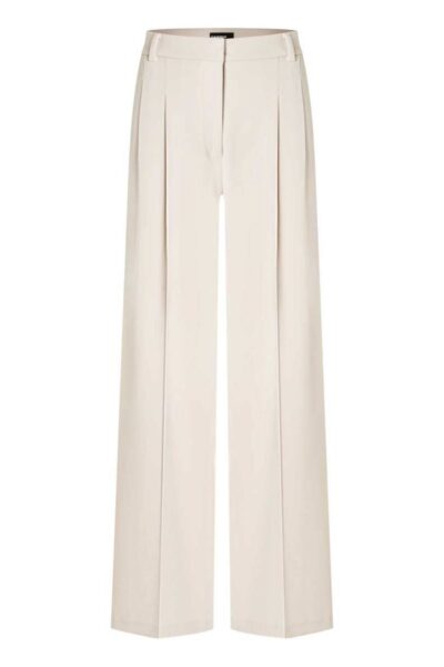 Anny stretch microstructure icing Cambio