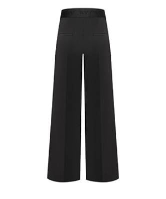 Cameron utility papertoch techno black Cambio