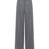 Anny classic grey melange Cambio - Afbeelding 5