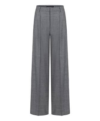 Anny classic grey melange Cambio