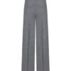 Anny classic grey melange Cambio - Afbeelding 6