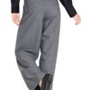 Anny classic grey melange Cambio - Afbeelding 3