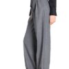 Anny classic grey melange Cambio