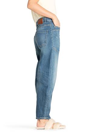 Ocean cofort stretch 90 look salty used Cambio
