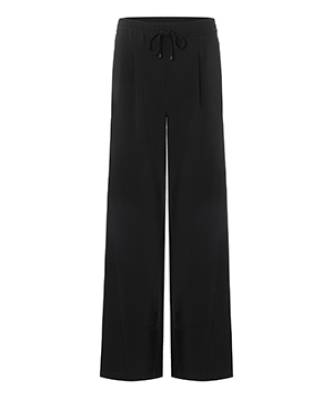 Amanda funtional 24h perfekt shape black Cambio