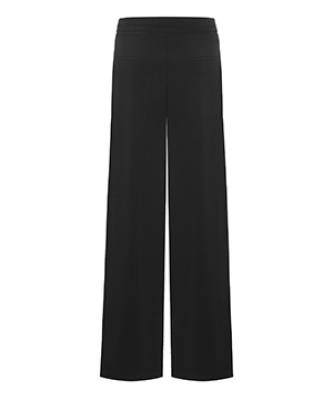 Amanda funtional 24h perfekt shape black Cambio