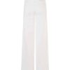 Alek pure white stone denim Cambio - Afbeelding 7