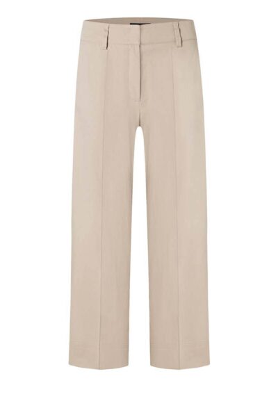 Cara papertouch cotton natural sand Cambio