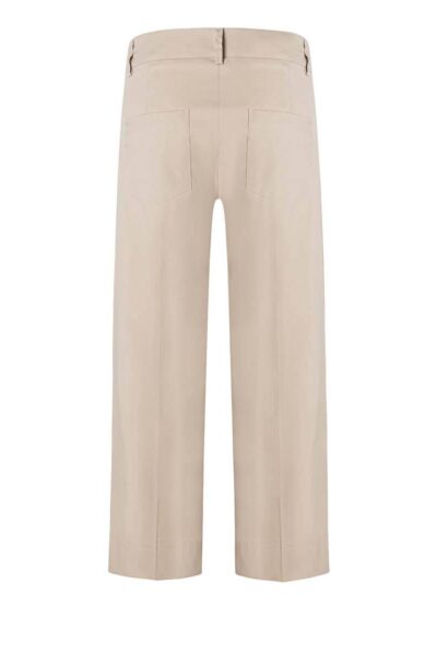 Cara papertouch cotton natural sand Cambio