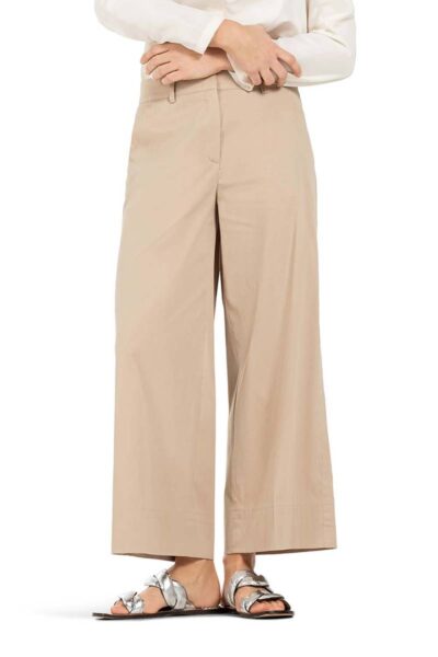 Cara papertouch cotton natural sand Cambio