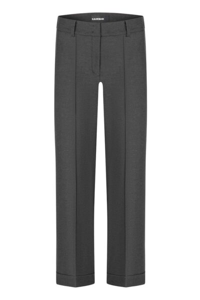 Grace high performance night shadow grey Cambio