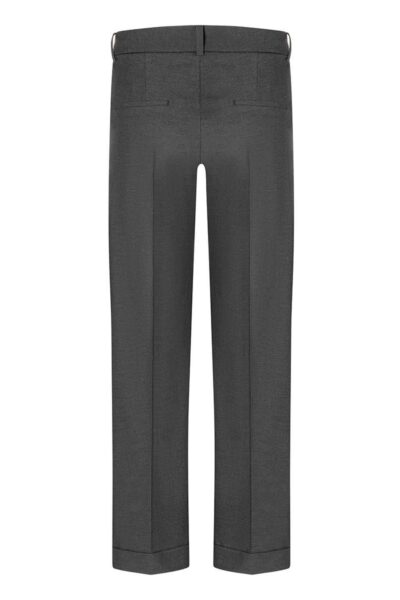 Grace high performance night shadow grey Cambio
