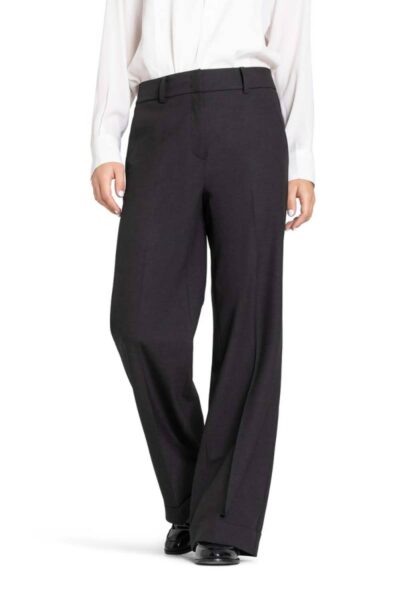 Grace high performance night shadow grey Cambio