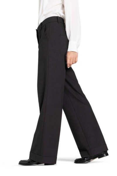 Grace high performance night shadow grey Cambio