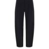 Elouise functional 24h perfekt shape black Cambio