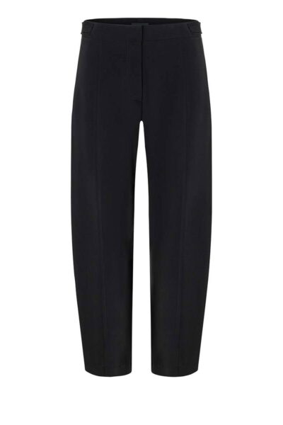 Elouise functional 24h perfekt shape black Cambio