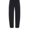 Elouise functional 24h perfekt shape black Cambio - Afbeelding 2