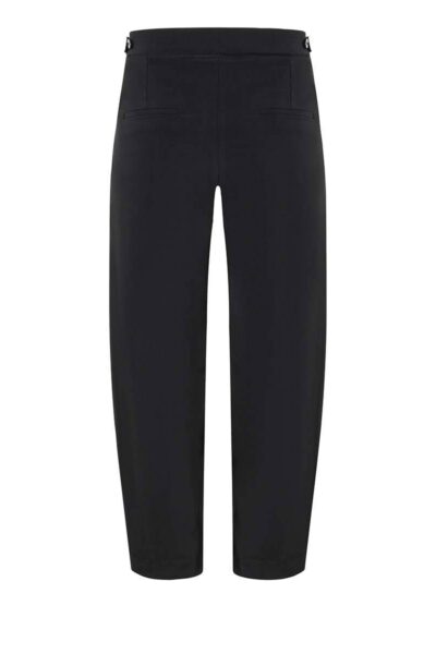 Elouise functional 24h perfekt shape black Cambio