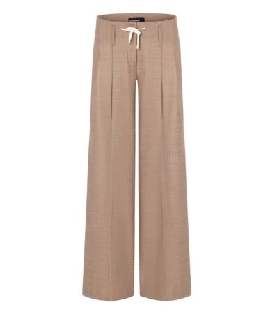 Addison camel melange Cambio