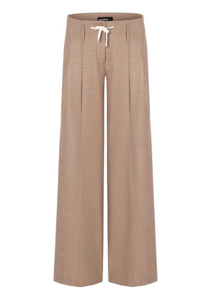Addison camel melange Cambio