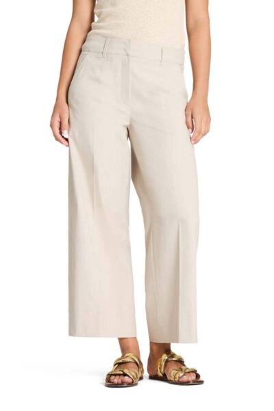 Cara moon dust Cambio