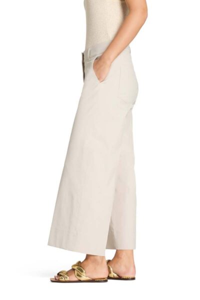 Cara moon dust Cambio