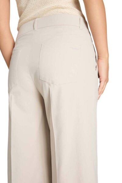 Cara moon dust Cambio