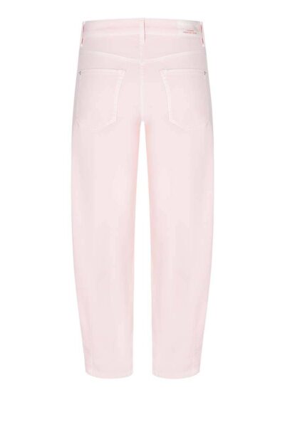 Elin light weight colour denim rose Cambio