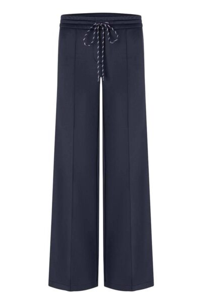 Amelia galon black indigo blue Cambio