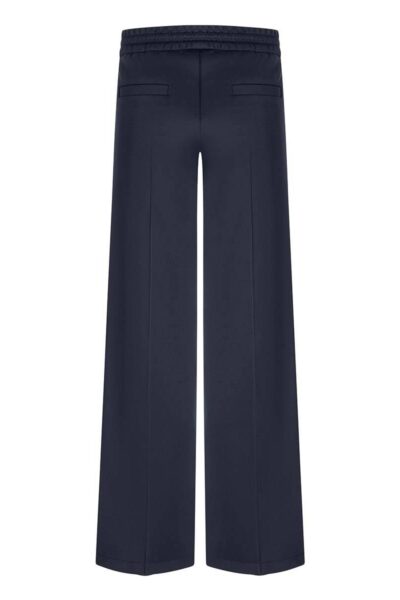 Amelia galon black indigo blue Cambio