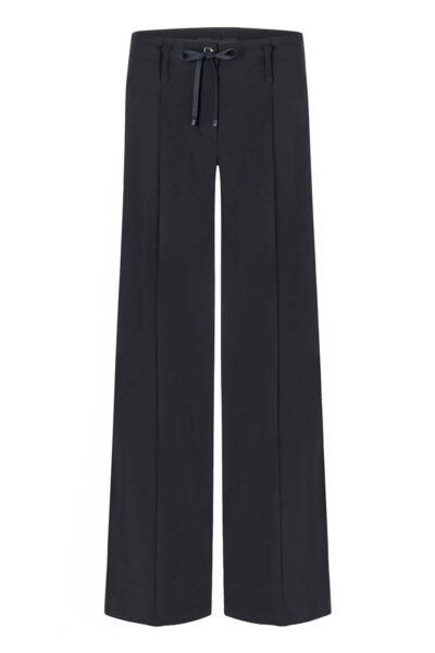 Addison funtionel 24h perfekt shape navy Cambio