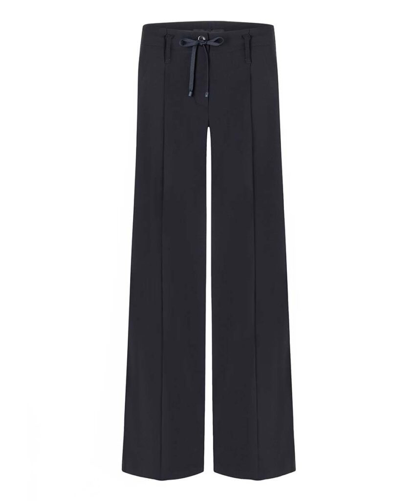 Addison funtionel 24h perfekt shape navy Cambio