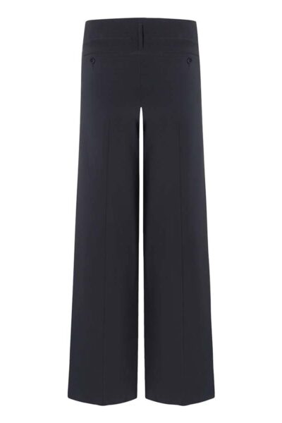 Addison funtionel 24h perfekt shape navy Cambio