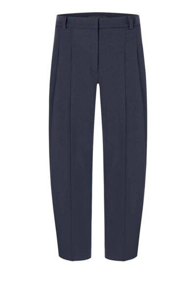 Emilie dark navy Cambio