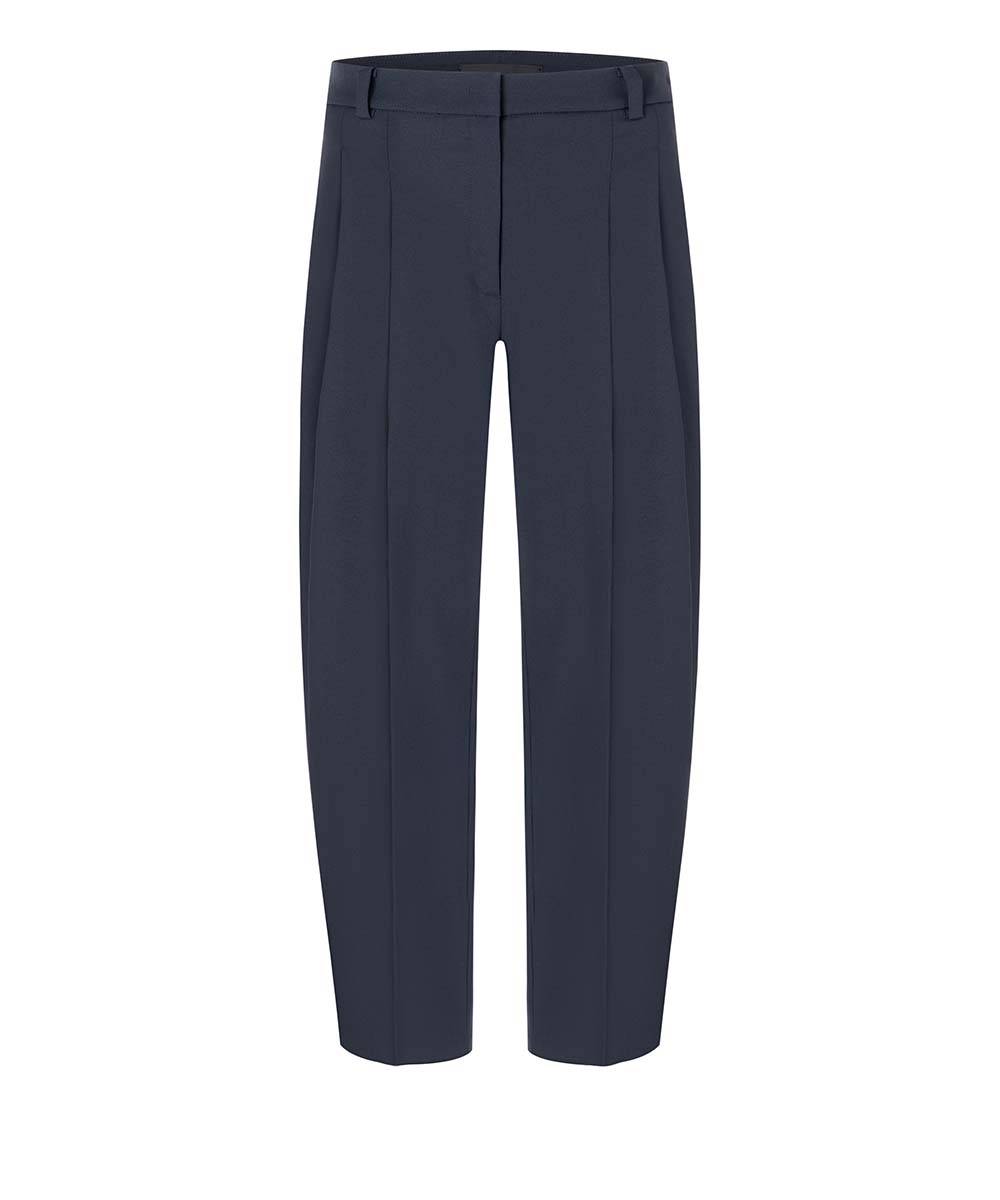 Emilie dark navy Cambio - Afbeelding 5