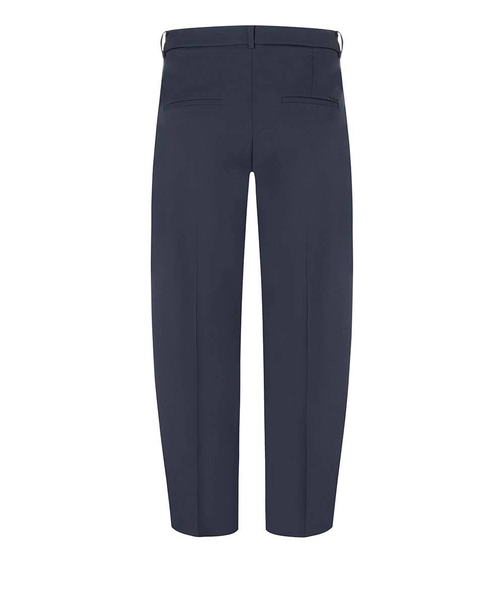 Emilie dark navy Cambio - Afbeelding 6